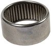 photo of This Needle Bearing is used on IPTO systems on 21026, 2706, 2756, 2806, 2826, 2856, HYDRO 100, HYDRO 186, MX80C, MX90C, 1026, 1066, 1086, 3088, 3288, 3388, 3488, 3688, 5088, 5288, 5488, 6388, 706, 7110, 7120, 7210, 7230, 756, 766, 786, 806, 826, 856, 886, 966, 986. Replaces K620047, F9706, C10300, 287057R91, 128876A1, 12-1676, 531437R91, 285057R91, T15025
