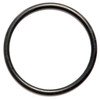 photo of This o-ring is used with C5NN530B 3 inch piston. Fits Models: 230A, 231, 233, 234, 333, 334, 340, 600, 601, 700, 701, 800, 801, 900, 901, 2000, 2110LCG, 2310, 2600, 2610, 3000, 3400, 3500, 3600, 3610, 4000, 4110LCG, Dexta, Super Dexta. Replaces 87111S95, 381871R1, 81845041.