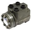 photo of With relief valve. Used on Case 380B, Replaces 88107C91, 88107C93, ESL12501, 366441A1, OSPC100OR