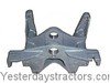 photo of Pin 1-3\4 inch x 9-3\4 inch. For tractor models (135 with swept axle serial number 9A86902 and up), 230, 235 with swept axle industrial, 20 Turf serial number 9A86902 and up.