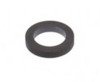 photo of Valve Stem Seal for valve guide in 120 CID 4 cylinder gas engine. For 8N, 9N, 2N. Priced each. 4 used per tractor.