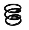 photo of This Steering Column Bearing Spring is for tractors without power steering 8N, NAA, 600, 601, 700, 701, 800, 801, 900, 901, 2000, 4000 (1948-1964).