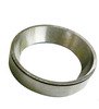 photo of This Steering Shaft Bearing cup is used with Bearing Cone part number 8N3571-OE and measures 1.75 inches outside diameter. For tractor models up to 1964 including: 8N late, NAA, Jubilee, 600, 601, 800, 801, 2000, 4000.
