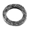 photo of This Felt Dust Seal is for the top of steering column. Tractors: 8N, through 4000 4 cylinder. (1948-1964). Replaces D8NN3N898AA, 83911611, 81803114