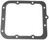 Ford 3000 Shift Cover Plate Gasket