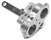 Ford 600 Clamp