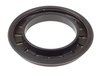 Ford 3000 Front Wheel Seal