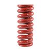 photo of This Draft Control Plunger Spring fits between the Hydraulic Plunger and Yoke. Fits 9N, 2N 8N, NAA, Jubilee, 600, 601, 800, 801, 2000, 4000 (except row crop), Dexta, Super Dexta.