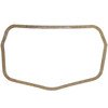 photo of This valve cover gasket fits the following tractor models: A, AO, and AR. Replaces part number: A1575R.