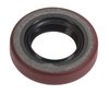 photo of This PTO shift lever housing oil seal has a .625 inch Inside Diameter, a 1.128 inch Outside Diameter and is .25 inch wide. It Fits: 430, 430CK, 431, 435, 440, 441, 445, 470, 530, 530CK, 531, 535, 540, 541, 545, 570, 630, 631, 632, 634, 640, 641, 642, 644, 200B, 210B, 211B, 300, 300B, 301, 301B, 302, 302B, 310, 310B, 311, 311B, 312, 312B, 320B, 350B, 351, VA, VAC, VAC-11, VAC-12, VAC-13, VAC-14, VAI, VAIW, VAIW-3, VAO, VAO-15, VAS. Replaces: A26778, G105700, O4244AB