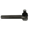 photo of Measuring 10.00 inches overall, this tie rod end has M24 X 1.5 RH Thread. This part replaces John Deere part numbers AL110886, AL168709, AL80535