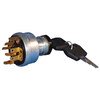 photo of This Starter Switch if for tractor models 1020, 2150, 2155, 2240, 2255, 2350, 2355, 2355N, 2440, 2550, 2555, 2640, 2750, 2755, 2840, 2855N, 2940, 2950, 2955, 3055, 3150, 3155, 3255. Replaces AR47235, AR47459, AR47458, AR53452