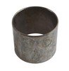 photo of This is a Lower Spindle Bushing used in multiple Ford Tractors. Measures 1.94 inches ID, 2.06 inches OD, and 1.75 inches long. Replace original part numbers C0NN3110A and 81812242.