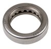 photo of This spindle bearing is for models 2310, 2600, 2610, 2910, 3430, 3600, 3610, 3910, 3930, 4000, 4110, 4130, 4200, 4600, 4610, 4630 all replacing part numbers 81802806, and 81802871. Inside Diameter 1.496 inches. Outside Diameter 2.208 inches. Width 0.624 inches.