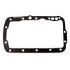 photo of Used of Ford Tractors 1965 and later, this gasket replaces OEM part numbers 957E502, E7NN502AA, C5NN502A, 83963584