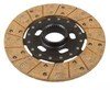 photo of PTO Disc 8-1\2 inch, 29-Spline, 1-7\8 inch hub. For tractor models (2000, 2100, 2110, 2120, 2150, 2310 3 cylinder dual clutch), (2300 vineyard), (230A, 231, 233, 234, 333, 531 dual clutch), (2310, 2600, 2600N, 2610 1981-12\1984 3 cylinder dual clutch), (3000, 3100, 3400, 4000, 4110 1965-12\1974 dual clutch), (3120, 3150, 3190, 3300, 3310, 3330, 1\1965-12\1974), (335 utility 10\1975-9\1978), 3500, 3550, (3600 10\1975 and up), 3600N Narrow, (3610 10\1981-12\1984), 3910, 4600, 4600O, 4600SU, 530A.