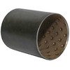 photo of This clutch shaft bushing measures1.50 inches long, 1.2 inch outside diameter, 1.13 inch inside diameter. For tractor models 2000, 2100, 2600, 3000, 3100, 335, 340, 3400, 3500, 3550, 3600, 4100, 420, 4200, 4400, 4410, 445, 4500, 4610, 5000, 5100, 5200, 535, 540, 545, 550, 555, 5600, 6600, 6700, 7100, 7200, 7600, 7700, 8000, 8700, 9000, 9700, TW10, TW20, TW30.