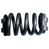 photo of This Clutch Pedal Return Spring is used on multiple Ford\ New Holland Tractors and Industrial Models, build 1965 and later. It replaces original part numbers C7NN7N598A and 81820895