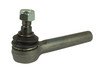 photo of This Tie Rod End is 6.750 from center of ball joint to end of rod. 18mm x 1.5 right hand thread. Replaces CAR48998, 81875595, 81878543, 1537612C1, 137048A1