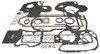 photo of LOWER GASKET. For 2706, 2756, 2826, 3088, 3288, 686, 706, 756, 786, 826, 886, HYDRO 86.
