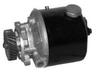 photo of For tractor models 8530, 8630, 8730, 8830, TW30, TW35. Replaces D8NN3K514JD, 83924997, 81871789.
