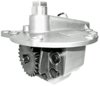 photo of For tractor models 5600, 5700, 6600, 6700, 7600, 7700 all 1975-1981 with transmission mounted Gear Type Pump.