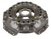 photo of 13 inch Single Clutch. For tractor models 5000, 6710, 7000, 7600, 7610, 7700, 7710.