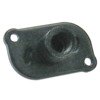Ford 3000 Injection Pump Cover Plate