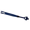 photo of Leveling Rod Assembly, left hand, adjustment from 27-1\2 inches to 32 inches. For 230A, 2310, 231, 233, 2600, 2610, 3000, 333, 334, 335, 3600, 3610, 4000, 4600SU, 4610, 530A. $7 additional shipping is required for this part due to the size. This will be added to the shipping total of the order.