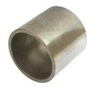 photo of This Rock Shaft Bushing is used on FORD 5000, 5100, 5200, 7000, 7100, 7200, 5600, 6600, 7600, 6700, 7700, 5610, 6610, 7610, 6710, 7710, 5640, 6640, 7740, 7840, 8240, 8340. Associated seal is part number C5NNC944A and is sold separately. Replaces C5NN531A, E2NN531AA, 83933328.