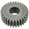 photo of This PTO Gear has 30 Teeth and 29 splines. It is used on 3230, 3430, 3930, 4130, 4630, 4830, 5030. Replaces E9NNA727AB, 83983010