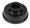 photo of This Valve Cover Stud Grommet is used on Ford 4 Cylinder tractors built from 1953-1964. Two used per tractor. Replaces: EAF6570A