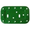 photo of For tractor models A, 60, B, 50, G, 520, 530, 620, 630, 70, 720, 730, 80, 820, 830, 2010, 1520, 1530, 2040, 2150, 2155, 2240, 2020, 2510, 2520, 2030, 2440, 3020, 2350, 2355, 2550, 2555, 2750, 2755, 2630, 2640, 4010, 3120, 4020, 2840, 4050, 4000, 4230, 4320, 4520, 4620, 4430, 4240, 4440, 4250, 4255, 5010, 5020, 6030, 8650, 920, 1120, 8850, 2130, 8450, 2120, 1830, 8020.