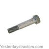 photo of These bolts are 7\16 in diameter and 3 inches long. For 8N, 9N, 2N. 18 are used per tractor. Replaces 8N6065A