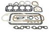 photo of Overhaul gasket set For tractor models 130, 140, 22, 230, 240, 62, 76, 81, A, A1, AV, AV1, B, BN, C, Super A, (U-2, U-2A up to serial number 22113), (330, 340, 404 with C135). Replaces FS3150.