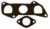 photo of Includes manifold and carburetor gaskets. Replaces: Carb Gasket: M3993T, Manifold Gasket: M3994T