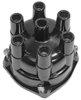 photo of For 4010, 4020 with Delco-Remy Distributor #1112466 or 1112624.