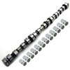 photo of This Camshaft and Lifter Kit replaces those marked: R39345 or RE522313. Used on 2950, 2955, (3040 SN 430000>), (3050 European Edition), 3055, (3140 SN 430000>), 3150, 3155, 3255, (3350 European Edition), (3640 European Edition), (3650 European Edition), (4050 with 6359TR Engine), (6506 European Edition), (6600 European Edition), (6800 European Edition), (6900 European Edition), (7500 SN <001336). Replaces AT18190, DD13432, AR79624, RE14977, R79345