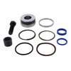 photo of This Kit is used on MFWD (mechanical front-wheel drive) tractors: 7200, 7210 (Axle serial number 001001-75235), 7400, 7410 (Axle serial number 001001-75235), 7600, 7610 (Axle serial number 001001-75235), 7700, 7710 (Axle serial number 001001-75235), 7800, 7810 (Axle serial number 001001-75235), 8100 (Axle serial number below 029259), 8200 (Axle serial number below 029259), 8300 (Axle serial number below 029259), 8400 (Axle serial number below 029259).