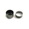 photo of This Front Crankshaft Wear Sleeve is used in British Diesel Engines: BC144, BD144, BD144A, BD144C, BD154, BD154C, BD154T. It is used to repair wear where the front crank shaft seal goes into the front timing cover.