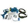 Ford 600 Remote Control Kit