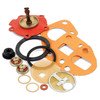 photo of This kit repairs 3118234R91 and 708294R93 fuel lift pumps. Replaces part number 3066610R92