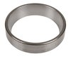 photo of Inner cup for bearing kit FW113FS. Tractors H, Super H, M & MD, 4, Super W4, 300, 350. For 300, 350, 4, H, M, MD, Super H, Super M, Super MD, Super W4