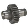 photo of This PTO Gear has 28 Teeth. It is used on 1010, 2010, both with Dual Range PTO. Replaces: T13512