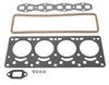 photo of For Continental Gasoline Engines Z120 and Z129. Tractors: TE20, TO20, TO30. (Upper gasket set with head gasket).