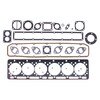 photo of For tractor models D21, 210, 220, 7030, 7040, 7045, 7050, 7060, 7070, 7080, 7580. Head Gasket set. Used in 426 CID 6 Cylinder Diesel Engine. Replaces 4036897, 74036897, 4035933, 74035933, 74037142, 74036897AG, 70277040, 74037142, 4036897AG, 70277040, 4036897, 70277414, 4037142, 4037142. There is an additional shipping cost for this product of $25.00