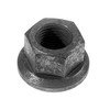 photo of This nut is used with 746215M1 Cylinder Head studs. Replaces 02100650, 1476232, 1476232X1, 33531128, 376672, 376672X1