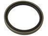 photo of Found in many MFWD (mechanical four wheel drive) front ends, this seal measures 4.80 inches inside diameter, 5.90 inches outside diameter, 0.53 inch width. It replaces OEM numbers 81869544, 83946025, 83932098, 83927796, E1NN1214AC, 1456320, ZP0734309421, ZP0750110140, ZP0734317062, ZO0750110147, ZP0750110147, AL68210, 84295352, 81311C1, 1964235C1, 1964235C2, 81309C1, 81310C1