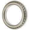 photo of Measuring; Width - 0.548 inches, Inside Diameter - 3.740 inches, Outside Diameter - 5.315 inches, this bearing is used in ZF Axles on tractors with mechanical four wheel drive. This bearing also has other applications. Replaces OEM numbers: ZP0750117062, 5136951, 83946047, 81312C1, 83927807, 47539809, 1-31-741-019, 05136951, 85136951, 85806002, 1966169C1, CAR118378, 83983456, AL38099, RE45944, 819310, 819349\819310, 819349