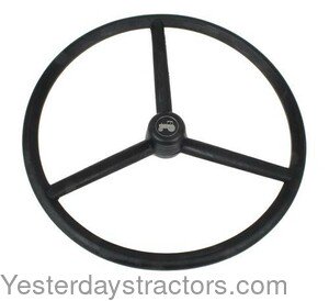 for Ford Tractor 2N 9N /2N3600 Steering Wheel OE type